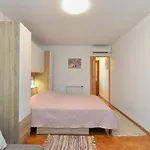 Apartments Voltica 1049
