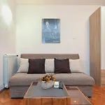 Apartments Voltica 1049